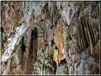 foto Grotta Gigante